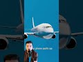 Teste de pilote