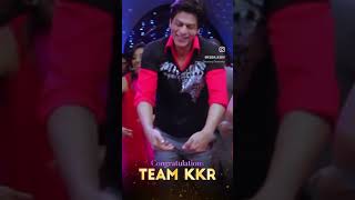 Deewangi Deewangi Bas Diwangi Hai Shahrukh Khan Kajol