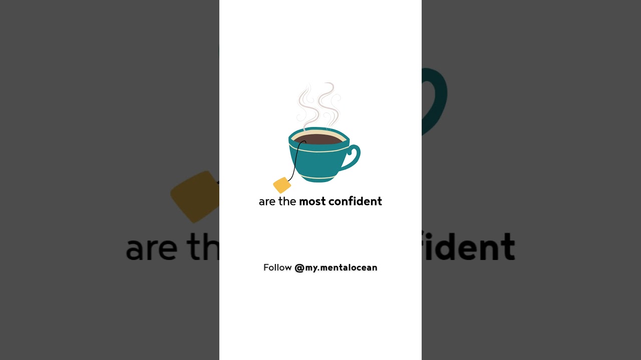 Keep Your Circle Small | How To Have Quality Friends