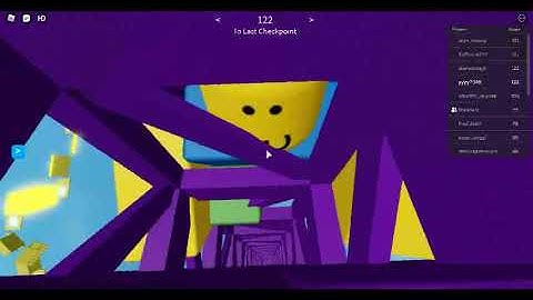 No Jump Difficulty Chart - Stages 110 to 130