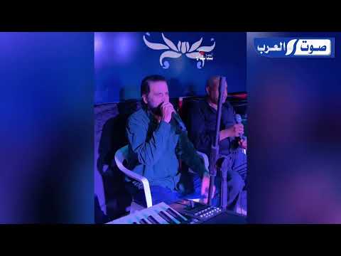 سمير الكردي من انتم انتو مان الى دمرتوه الفن جديد وحصري