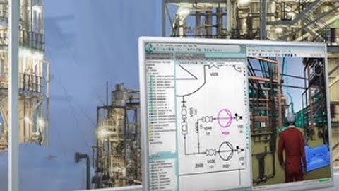 Controller Parameter Tuning with Aspen HYSYS Dynamics #ai #aspen #chemicalengineering #simulation