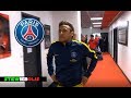 Neymar Jr ⚽ First Match for Paris Saint-Germain ⚽ HD 1080i #Neymar #PSG