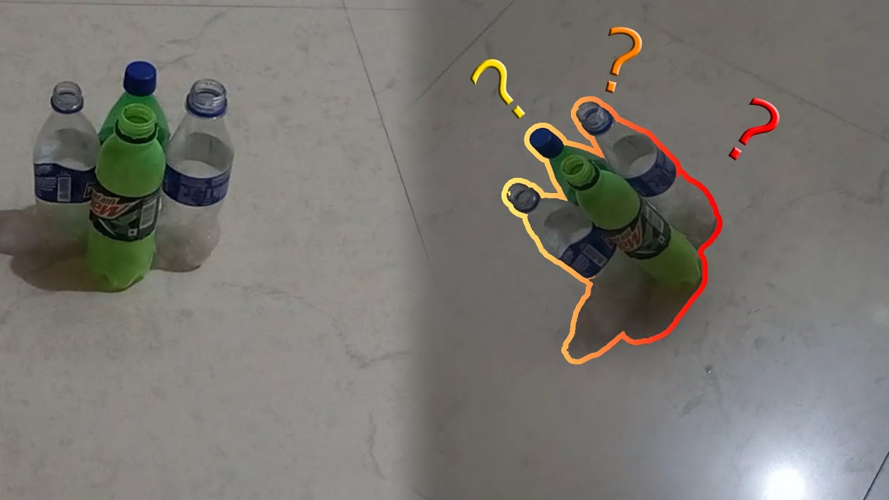 What A Play Bottles YouTube What a play bottles youtube