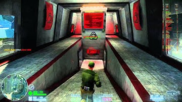 Renegade X Beta, Plays done right!