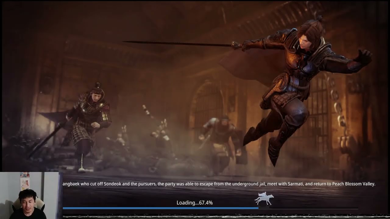 Technique 101 how to INFUSE 100% legit part 2