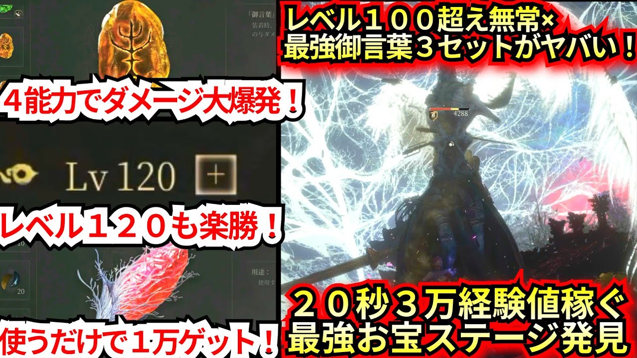 レゲエレコード100枚 レゲエ【ミディアム】レコード 現場使用100枚＋オマケ 9月度公認