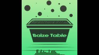 Vista Sounds - Baize Table [LOOP]