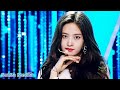 아이브(IVE) - After LIKE(애프터라이크) # 교차편집(Stage mix) KPOP 무대영상 [4K]