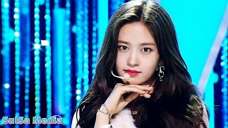 아이브(IVE) - After LIKE(애프터라이크) # 교차편집(Stage mix) KPOP 무대영상 [4K]