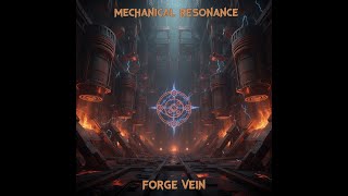 Mechanical Precision [Ternary Flow]