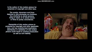 Closing To Dodgeball A True Underdog Story 2005 Uk Dvd