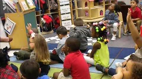 EMILY KTIP VIDEO FINAL