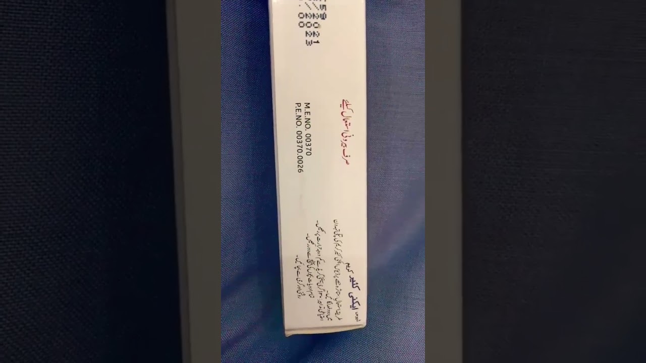 acne care cream uses for acne Pimple Frenckl