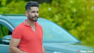 F0 9F 98 8D So Sweet New  E2 9D A4 EF B8 8FWhatsapp Status Video1