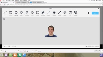 Froala Beautiful WYSIWYG HTML Editor