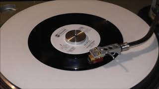 Stephen Bishop - On And On  - 45RPM