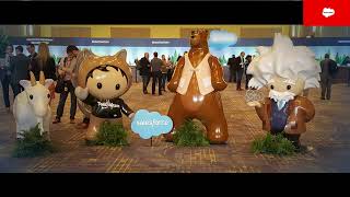 Salesforce Commerce Cloud Interview Questions and Answers Profile