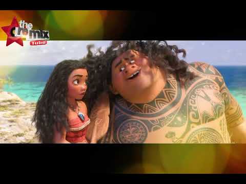 Artmasta Bella نسخة كرتونية تحفة لاغنية 