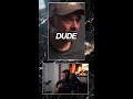 AI tools Id use #shorts