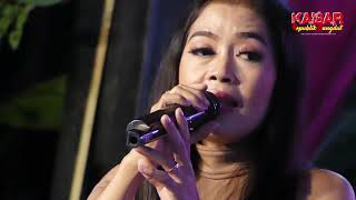 KAISAR REPUBLIK DANGDUT || PERTEMUAN || KOKOM || LIVE MEJASEM 2020
