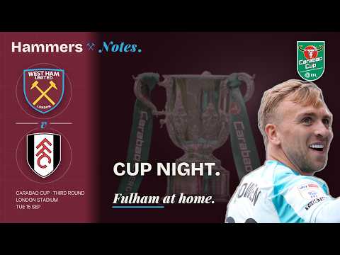 iso777 x 188b - 🏆⚒ | West Ham vs Fulham Carabao Cup Preview