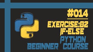 Python Exercise 02 , enhancing basic calculator in Hindi Python Tutorials In Hindi 02 Python As A Calculator