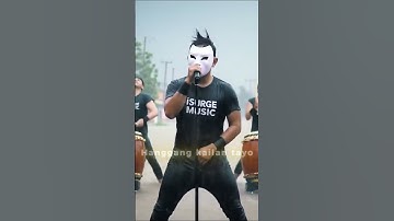Baha ng Katotohanan  | iSurge Music -  A Protest Song About Corruption and Truth #protestmusic