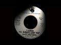 The Isley Brothers - I Guess I`ll Always Love You . ( Northern Soul )