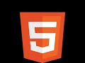 HTML Images In Persian [Part-15]