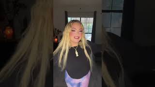 #viralvideo #atx #transgender #fyp #shortvideo