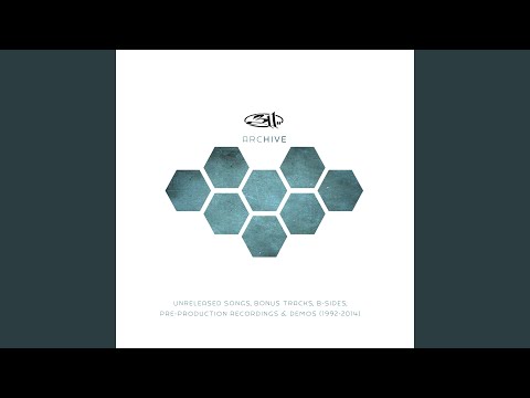 Putar Firewater - 311