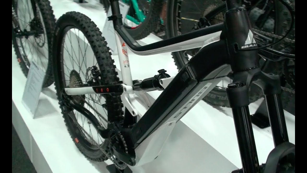 weiche fahrradsattel Noseless für mehr Komfort haende Anzahl:2. St. Dürfen Radfahrer nebeneinander fahren?