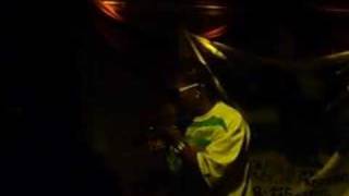 Yung Menace Tribute to Stack Bundles