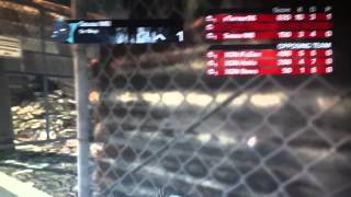 GB Proof map 2 Warhawk