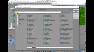 How To Make Blastup V4