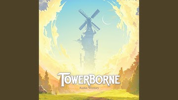 Smashing the Snaggleshire