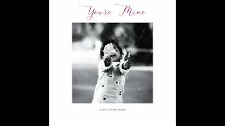 Toue Mine deephouse deephousefamily shortsfeed dj shorts shortsviral shortsindia