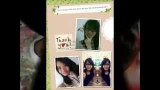 7708801314520 MICHELLE PANG 'BD