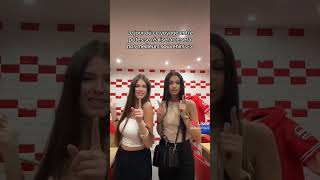 Download Lagu #esperança #annae MP3 Download Lagu #esperança #annae MP3