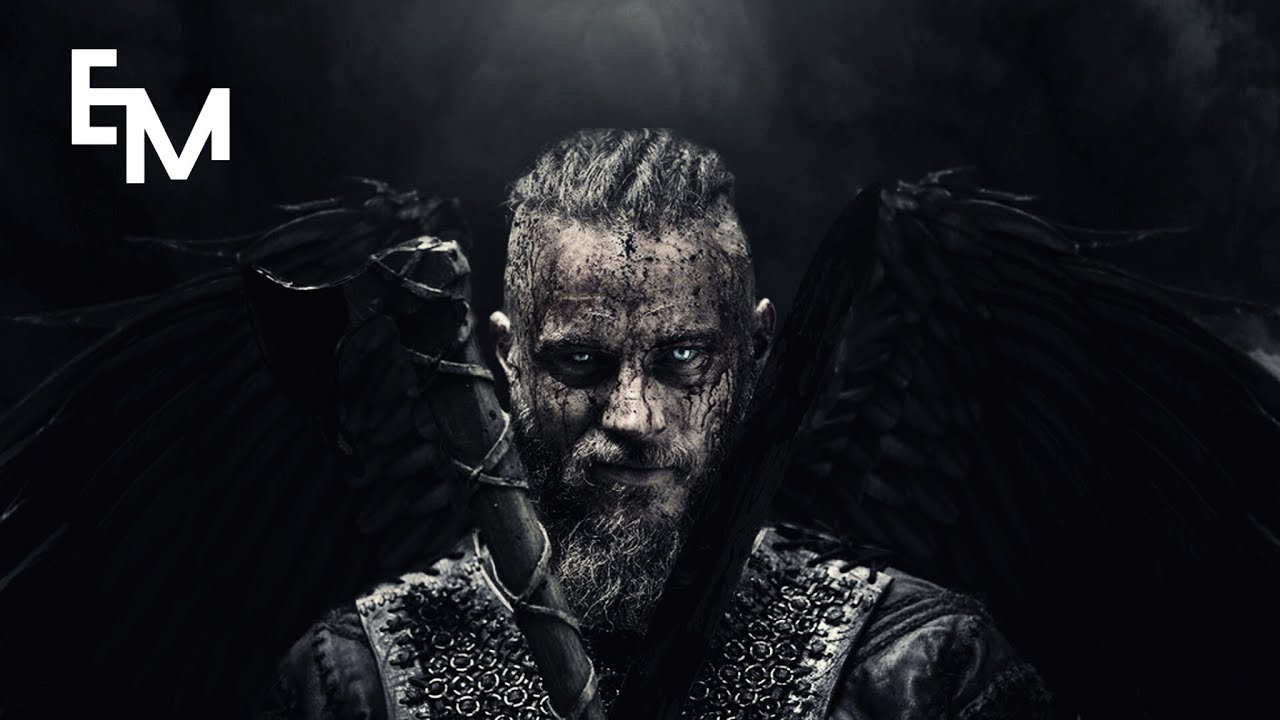 2Pac, Eminem & The Outlawz - Dark Light (Official Music Video)