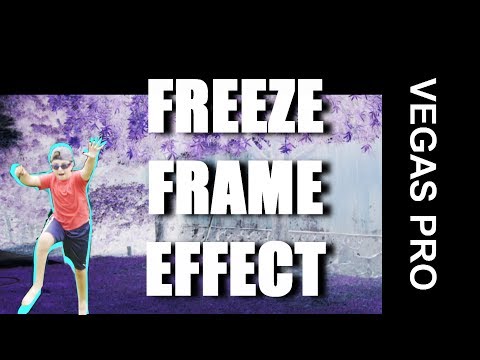 Magix Vegas Pro 18 Review Magix Vegas Pro 18 Review