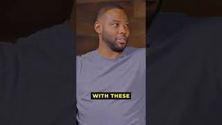My Experience as the Only Black Lawyer