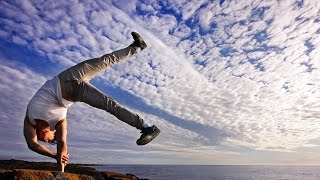 Extreme Life: People Are AWESOME 2