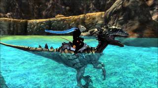 Epic Game Bugs - Everquest 2 - Mount Bug In Steamfont