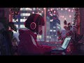 Lofi Beats for Deep Focus 🎧 3 Hours Study &amp; Coding Music