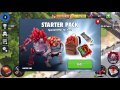 Zombie Anarchy Gameplay#6