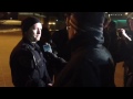 Macomb Police Confirm Incident is Hoax