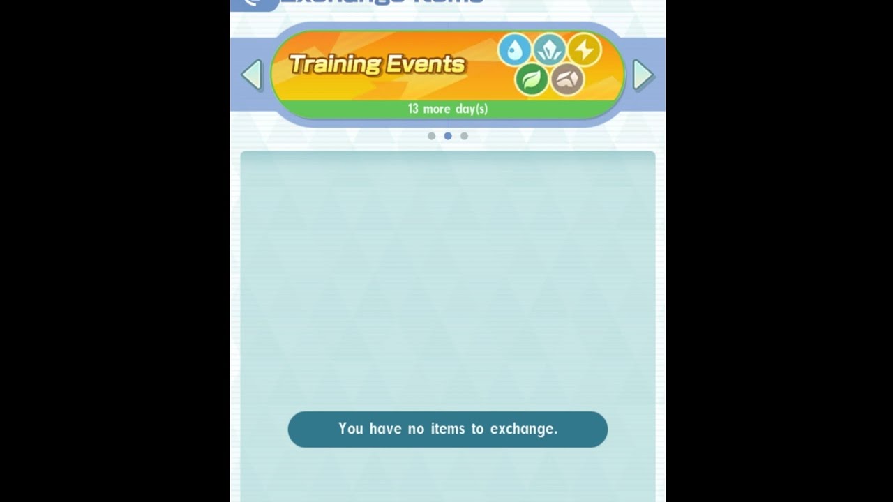 How to use Auto Clicker for Training Events in Pokemon Masters