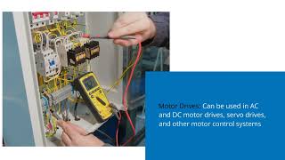 What Is A Common Mode Choke